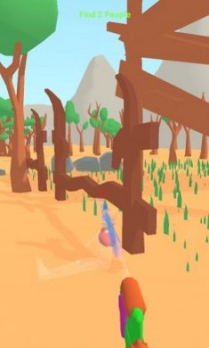 c898a157-848c-4f11-8957-340b4f64d9bd