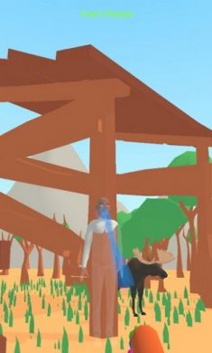 f2cc96ef-b499-48d9-9065-ca5b03dd4290