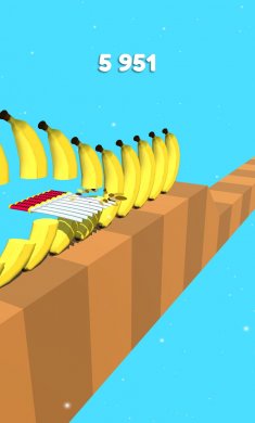 ac16151b75ec47f8067b97a7c290355e