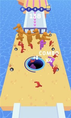 9e6a7b92-2550-4b99-b09c-ad5d9afdd2e6