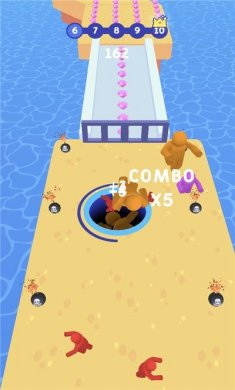 258213ca-3359-4542-866e-b0cc201a3760