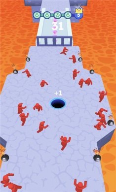 d637beff-9a75-447c-b2f9-7b6295055cec