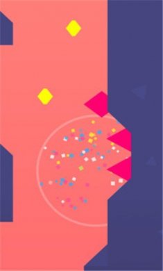 b54988ed-ac2b-4e08-969d-4934ababa0d2