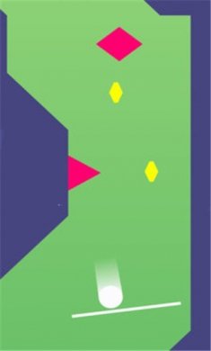 e64659f7-0b20-4c7d-8812-5ac2e40951c9