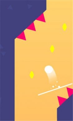 71dd78a7-6d4d-412b-9bd9-53105bfd872a