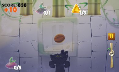 54d1b4511744f4fbc98d09127531bdf110b1ea94