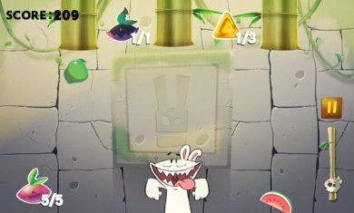 a929b15fb056a45e04a65bf073a3636b9b8160ba