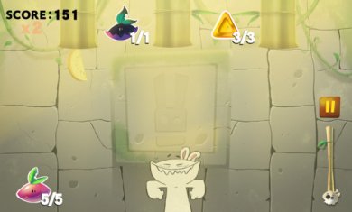 f61a0b47baac7120b58c46235beb65b39baef01c