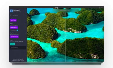 undefined-8tEXV6WCA5KeSifBGlRg