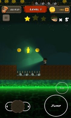 7ef61e4dbcd8d184_600_0