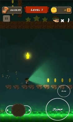 7ef61e4dbcd6e46a_600_0