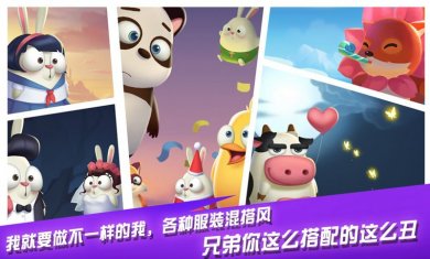 57df60a2-ad6a-426c-a8de-28a1726d1746