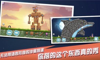 3ff88631-98a4-434d-af15-c0a301277b64