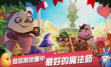 976ba6b2-bd84-465a-ac55-2131380b7852