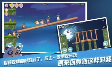 681528e3-c606-4bea-921b-0ba32e0ca784