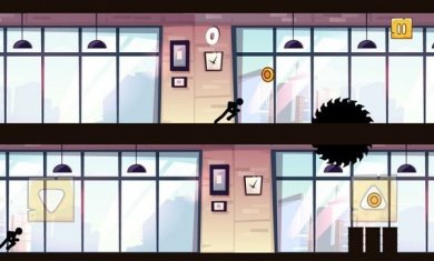 fd40637240c7f0ee6b7e529bdeded072