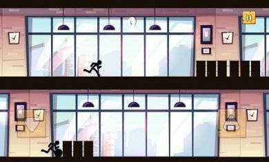 383428270245f2b823b28045cdcec860