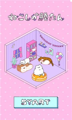 20201118103546542640