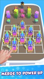 8e1aaa07-4f2b-41c1-af66-5dfb45843ef1