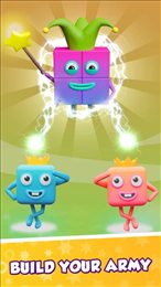 2f76b140-c453-496e-95c5-a1d3123e32d2