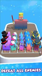 90a301b2-0e99-4d94-be47-ed101e2b2205