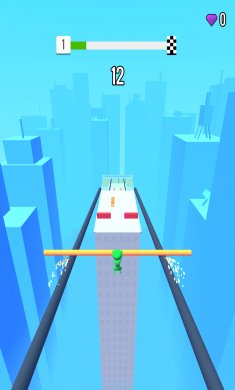 20201116134953108100