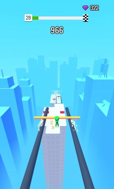 20201116134947431530