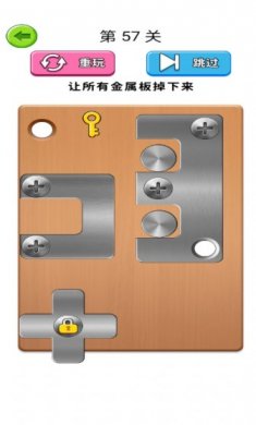 Dingtalk_20230414092423