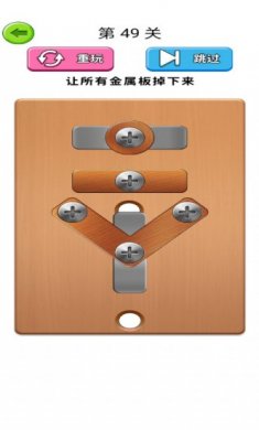 Dingtalk_20230414092408