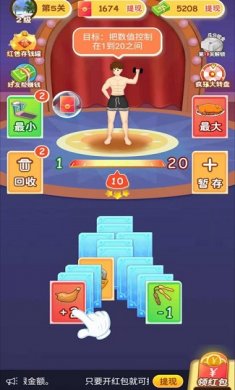 20211226155922097190