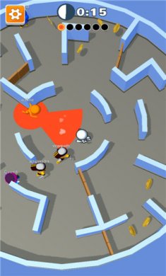 9bcf273c757ce10b573dc174e42054a4