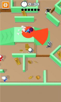 a279ddf87c020da07afc826a0b669240