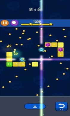 ee4f6931-5bc8-41a5-9f82-43c13b9864af