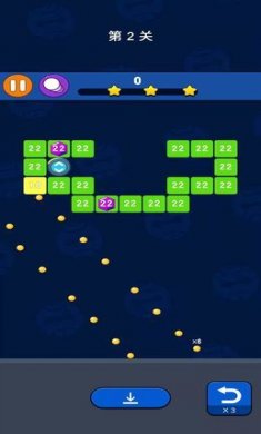 6a909c46-0b87-4f96-9d59-224b9a6f5cd5