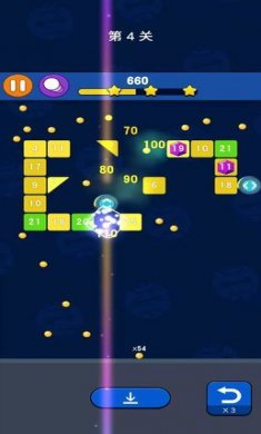 7de295fe-3935-49cd-9194-4945bd48ba8f