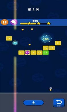 f499f50a-94cc-4acc-8852-ae4a6fe74c9d