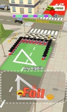 b82b2542-cc99-4dc7-a497-b748bacf05f3