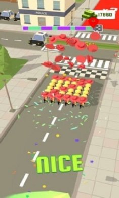 aa64bec7-5c5c-49d7-9b4c-610ab8f1960b