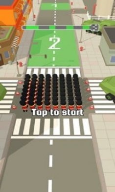 af6bd16c-82b8-4ba8-994d-25b4aab72da1