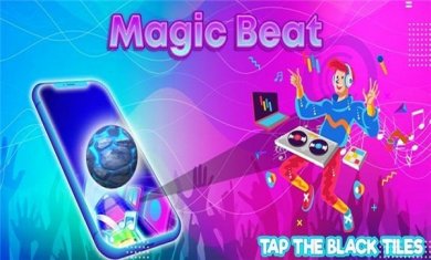 211751001940fqw2nzuSWPDpd1a