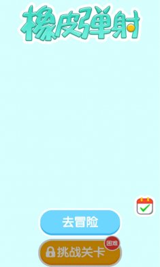 8cee20c4-bc97-46de-abb8-706039622b77