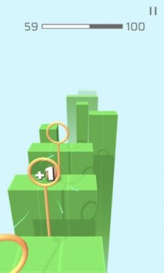 Dingtalk_20230417135550