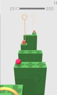 Dingtalk_20230417135602