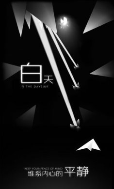 290037-202004290311305ea8f06213ab4