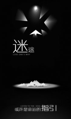 290037-202004290311295ea8f061f3695