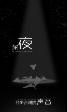 290037-202004290311305ea8f06207769