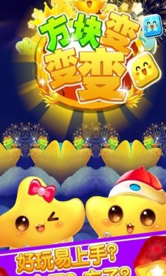 0416463130e40xsQCeRo2bXociz