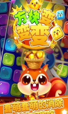 04164632c450bjWplFesA2Hzdpp