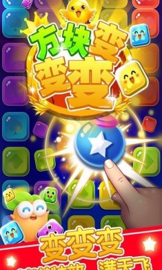 0416463177e180jLukYDeOJv91p