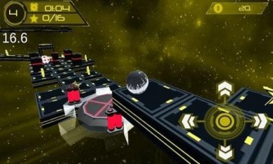 dccf17e1-1b7c-42c7-a3df-feafff46c724